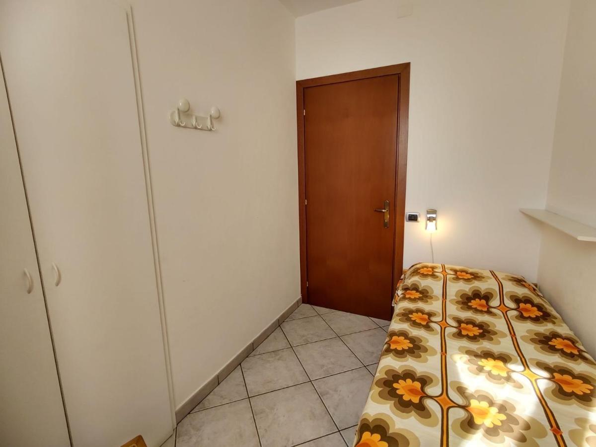 Apartment Casa Riboni By Interhome Luino Dış mekan fotoğraf